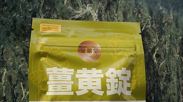 DSC04580.JPG DSC04580.JPG