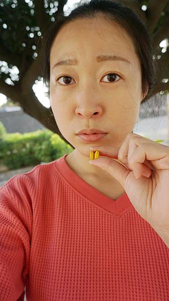 DSC04583.JPG DSC04583.JPG