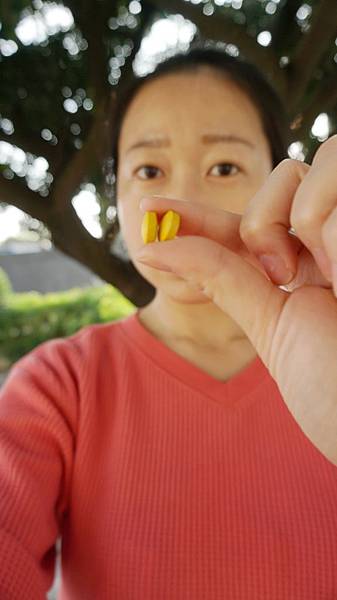 DSC04584.JPG DSC04584.JPG