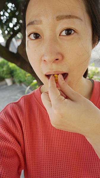 DSC04586.JPG DSC04586.JPG