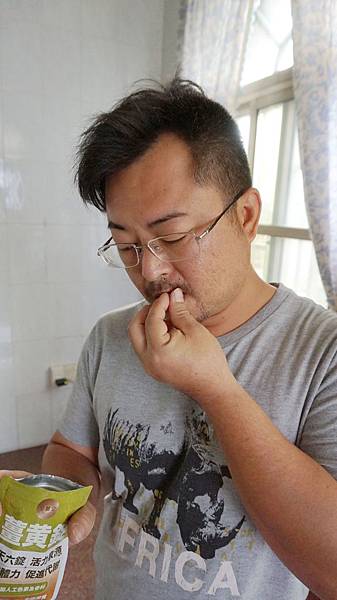 DSC04628.JPG DSC04628.JPG