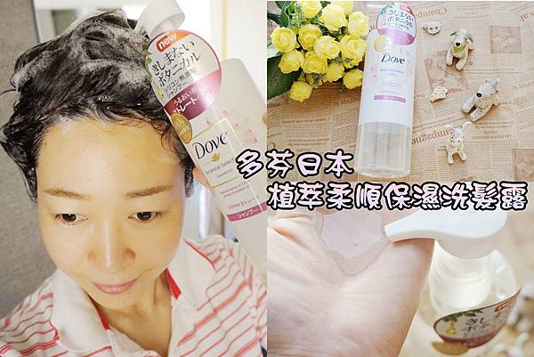 _DSC7420.jpg _DSC7420.jpg