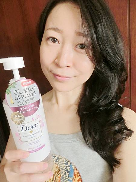 _DSC7421.JPG _DSC7421.JPG