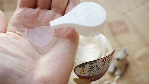 _DSC7431.JPG _DSC7431.JPG