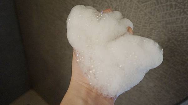 _DSC7432.JPG _DSC7432.JPG