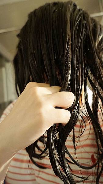 _DSC7441.JPG _DSC7441.JPG