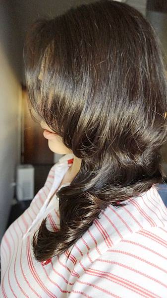 _DSC7444.JPG _DSC7444.JPG