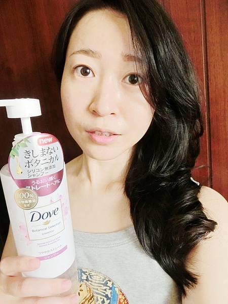 DSC05002.JPG DSC05002.JPG