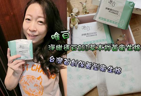 _DSC7520.jpg _DSC7520.jpg