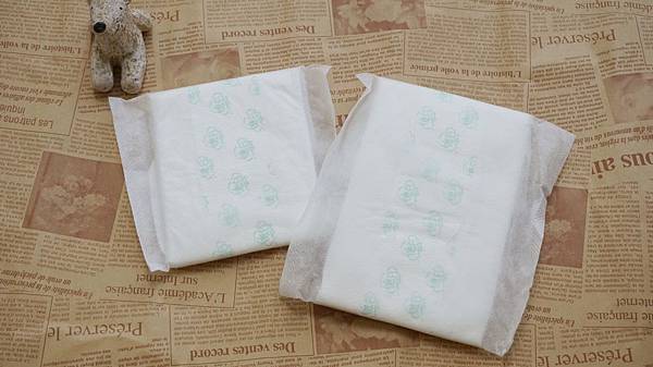 _DSC7532.JPG _DSC7532.JPG