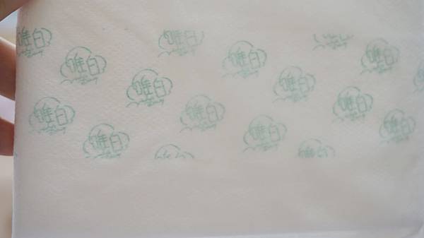 _DSC7541.JPG _DSC7541.JPG