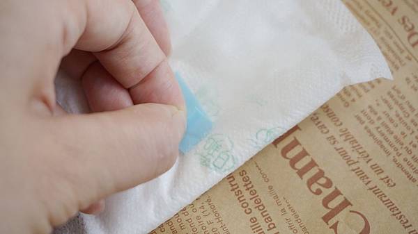 _DSC7542.JPG _DSC7542.JPG