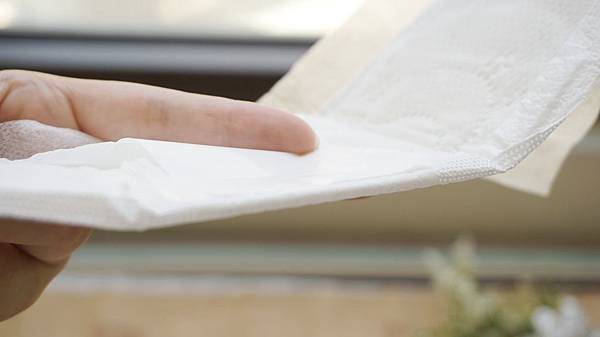 _DSC7544.JPG _DSC7544.JPG