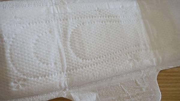 _DSC7547.JPG _DSC7547.JPG