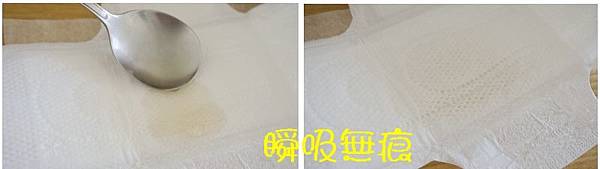 _DSC7549.jpg _DSC7549.jpg