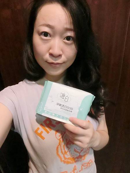 CIMG0380.JPG CIMG0380.JPG