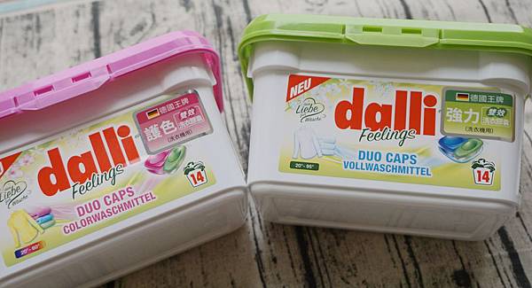 _DSC8352.JPG _DSC8352.JPG