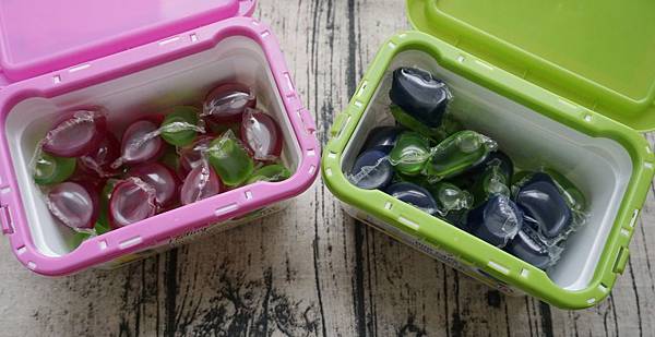 _DSC8353.JPG _DSC8353.JPG