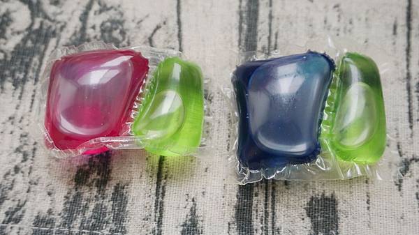 _DSC8355.JPG _DSC8355.JPG