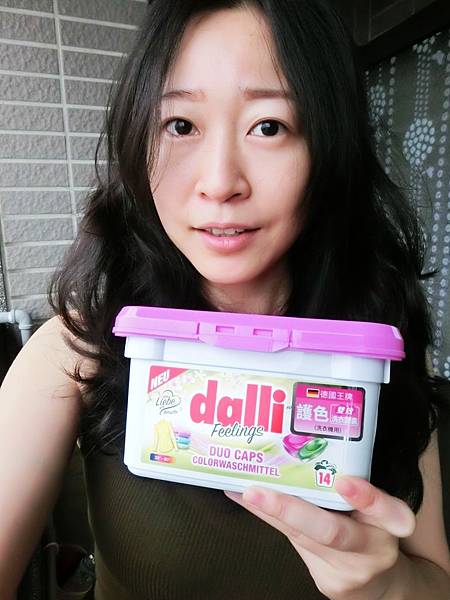 _DSC8358.JPG _DSC8358.JPG