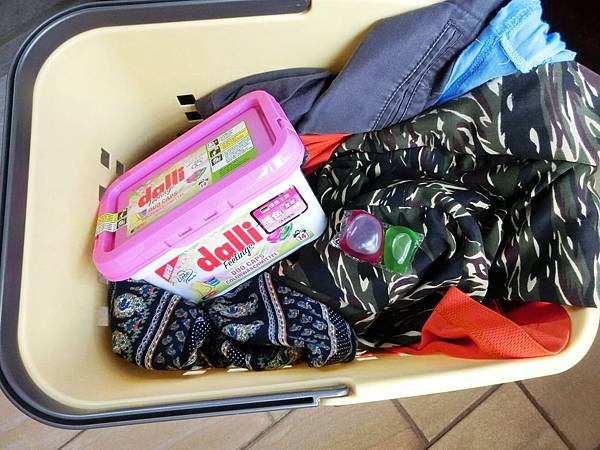 _DSC8366.JPG _DSC8366.JPG