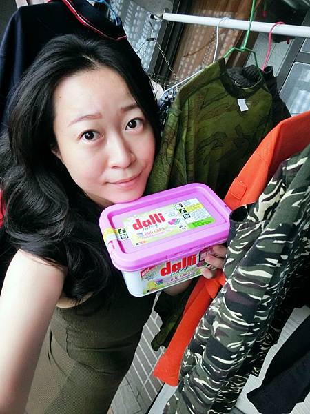 _DSC8375.JPG _DSC8375.JPG