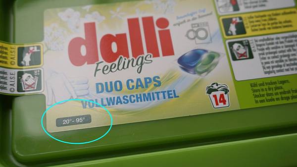 CIMG0525.JPG CIMG0525.JPG