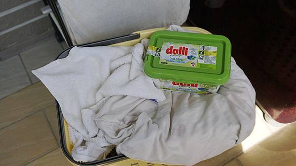 CIMG0526.JPG CIMG0526.JPG