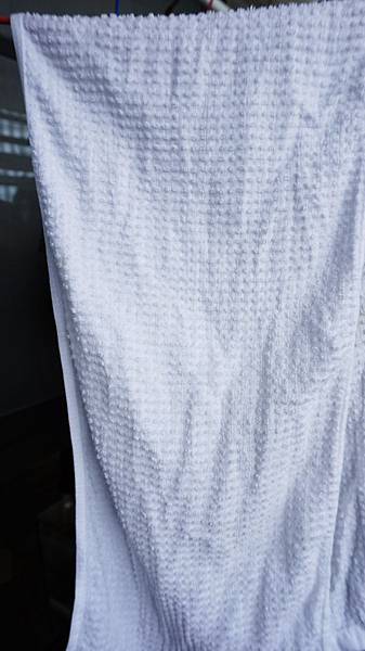 CIMG0530.JPG CIMG0530.JPG