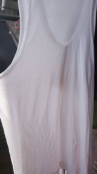 CIMG0533.JPG CIMG0533.JPG