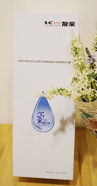 _DSC711.JPG _DSC711.JPG