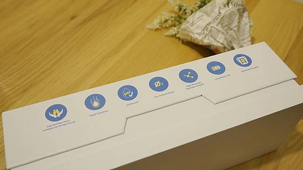 _DSC713.JPG _DSC713.JPG