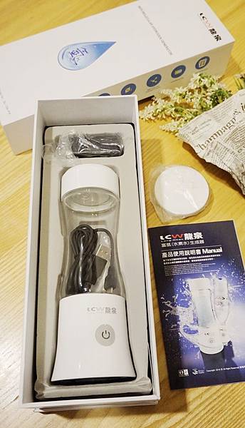 _DSC715.JPG _DSC715.JPG