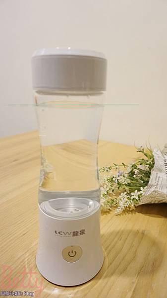 _DSC718.JPG _DSC718.JPG