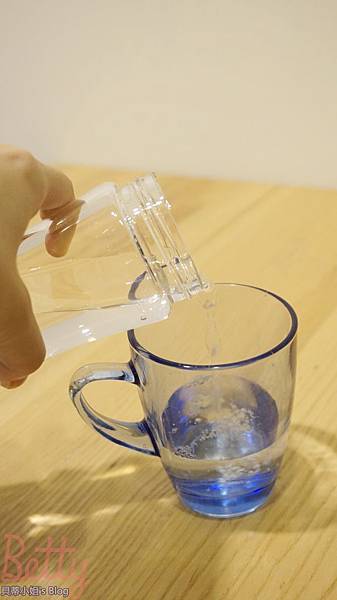 _DSC721.JPG _DSC721.JPG