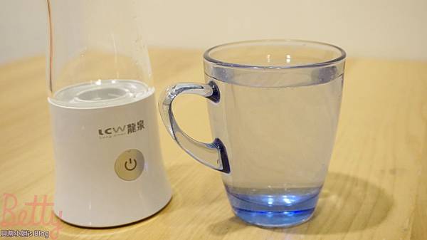 _DSC722.JPG _DSC722.JPG