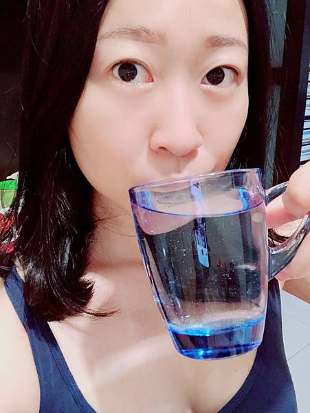 _DSC723.jpg _DSC723.jpg