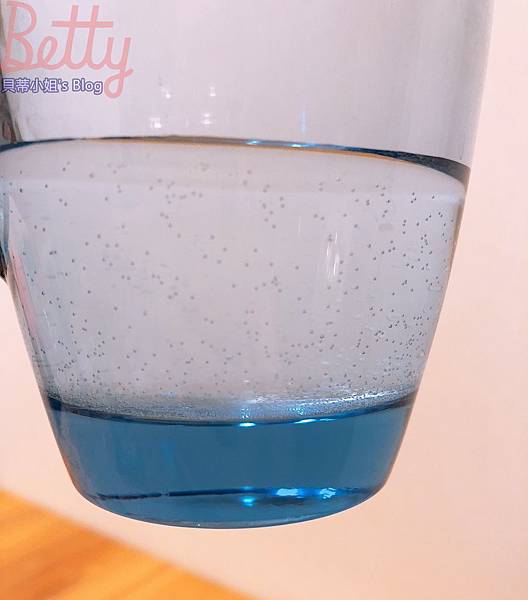 _DSC724.jpg _DSC724.jpg