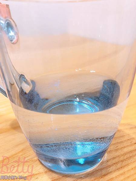 _DSC725.jpg _DSC725.jpg