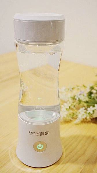 _DSC726.jpg _DSC726.jpg