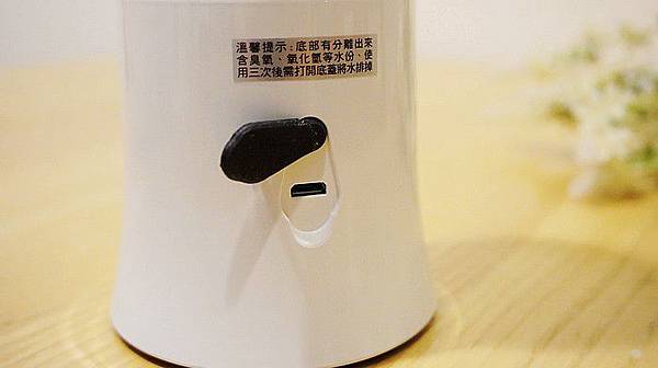 _DSC728.jpg _DSC728.jpg