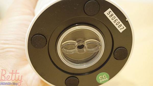 _DSC729.JPG _DSC729.JPG