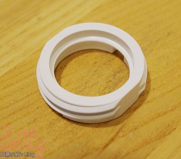 _DSC731.JPG _DSC731.JPG