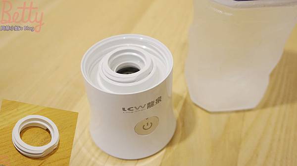 _DSC733.jpg _DSC733.jpg