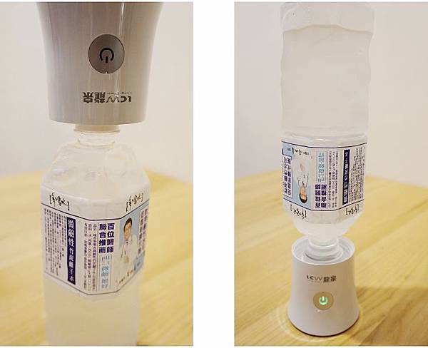 _DSC735.jpg _DSC735.jpg