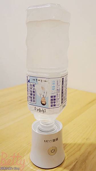 _DSC736.JPG _DSC736.JPG