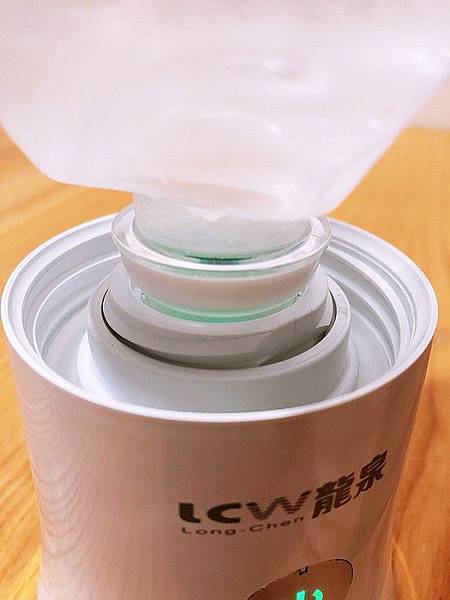 _DSC737.jpg _DSC737.jpg