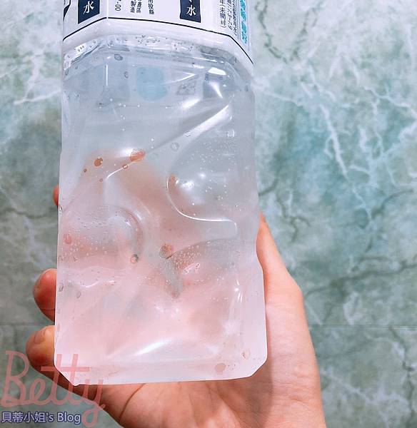 _DSC739.jpg _DSC739.jpg