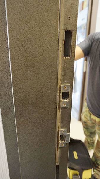 _DSC9477.JPG _DSC9477.JPG