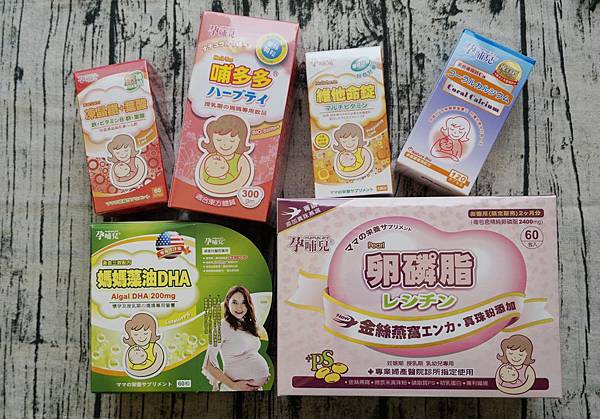 _DSC0900.JPG _DSC0900.JPG